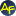 Forum's Icon