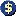 Forum's Icon