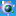 Forum's Icon