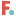 Forum's Icon