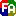 Forum's Icon