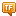 Forum's Icon