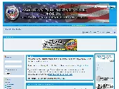 Screenshot of related forum