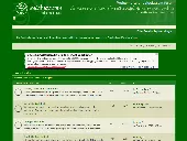 Screenshot of related discussion forum