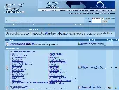 Screenshot of related forum