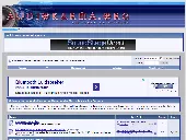 Screenshot of related forum