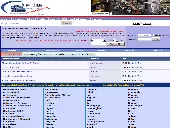 Screenshot of related forum