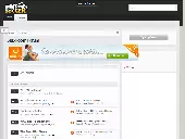 Screenshot of related forum