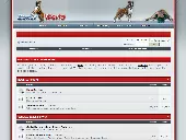 Screenshot of related discussion forum