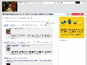 Screenshot of related forum