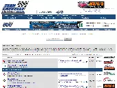 Screenshot of related forum