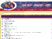 Screenshot of related forum