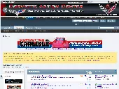 Screenshot of related forum