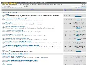 Screenshot of related forum