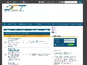 Screenshot of related forum