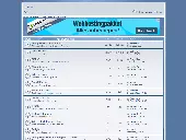 Screenshot of related discussion forum