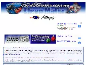 Screenshot of related forum