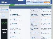 Screenshot of related discussion forum