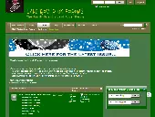 Screenshot of related forum