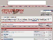 Screenshot of related forum