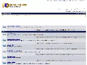 Screenshot of related discussion forum