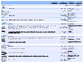 Screenshot of related discussion forum