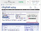 Screenshot of related forum