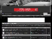 Screenshot of related forum