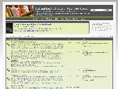 Screenshot of related discussion forum