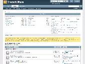 Screenshot of related forum