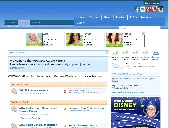 Screenshot of related forum