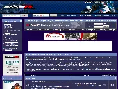 Screenshot of related forum