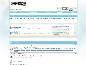 Screenshot of related discussion forum