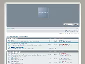 Screenshot of related forum