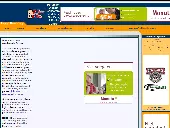 Screenshot of related forum