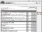 Screenshot of related forum