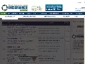 Screenshot of related forum