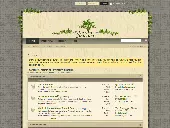 Screenshot of related forum