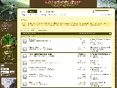 Screenshot of related discussion forum