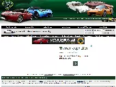 Screenshot of related forum