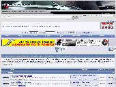 Screenshot of related forum