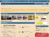 Screenshot of related forum