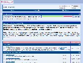 Screenshot of related forum