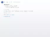 Screenshot of related forum