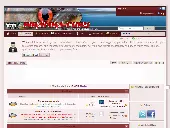 Screenshot of related discussion forum