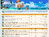 Screenshot of related forum