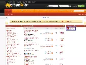 Screenshot of related discussion forum