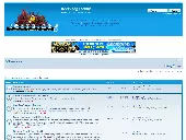 Screenshot of related discussion forum