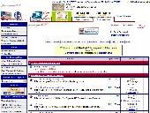 Screenshot of related forum