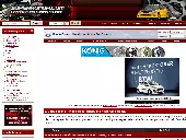 Screenshot of related forum